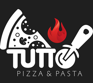 Tutto Pizza & Pasta