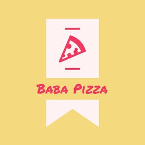 Baba Pizza