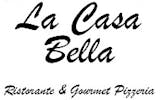 La Casa Bella logo
