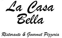 La Casa Bella Logo