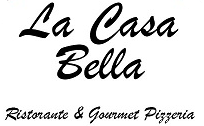 La Casa Bella logo