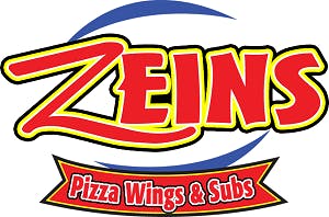 Zeins Pizza Wings & Subs