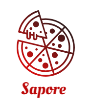 Sapore