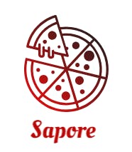 Sapore Logo