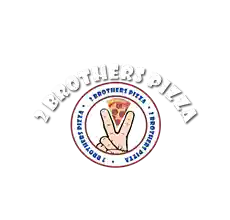Two Brothers logo