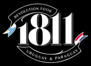 1811 Miami
