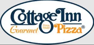 Cottage Inn Pizza Flushing