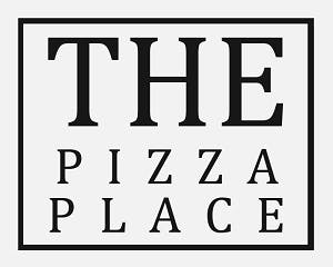 The Pizza Place (North Blue Springs)