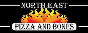 Northeast Pizza & Bones