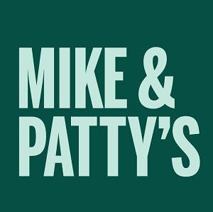 Mike & Patty's