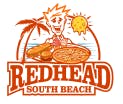 Redhead Sub N Pizza