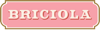 Briciola Harlem logo