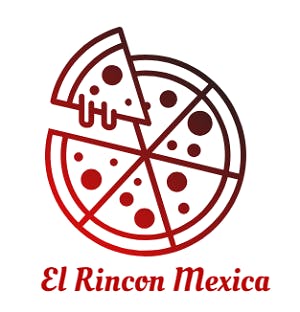 El Rincon Mexica