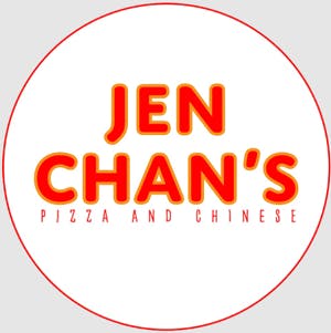JenChan's