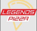 Legends Pizza