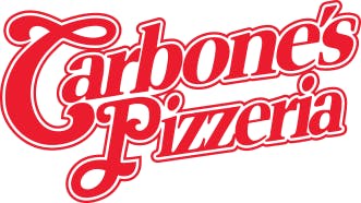 Carbone's Pizzeria Bar & Grill
