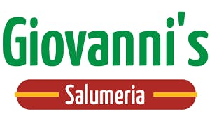 Giovannis Salumeria