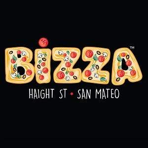 Bizza (San Mateo)