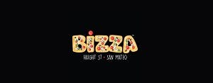 Bizza (San Mateo)
