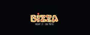 Bizza (San Mateo) logo