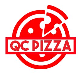 QC Pizza