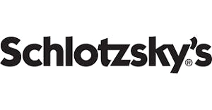 Schlotzsky's logo