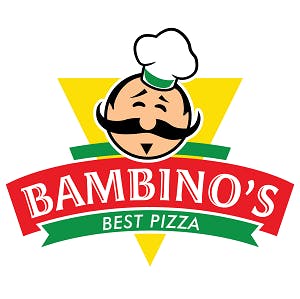 Bambino's Best Pizza