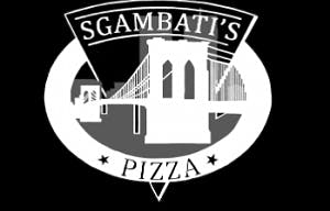 Sgambati's