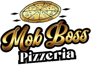 Mob Boss Pizzeria