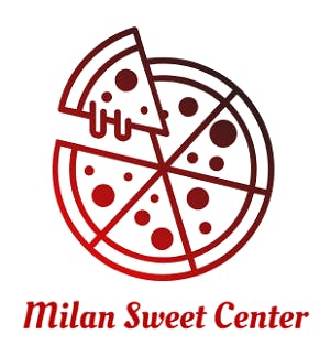 Milan Sweet Center