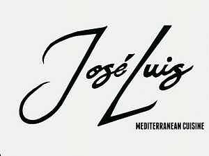 Jose Luis Mediterranean Cuisine logo