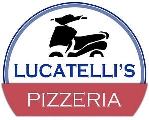 Lucatelli's Pizzeria