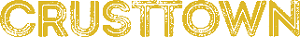 Crusttown logo