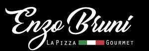 Enzo Bruni La Pizza Gourmet - NJ