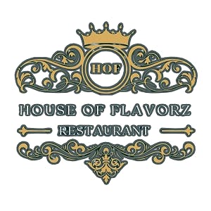 House of Flavorz
