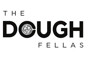 The Doughfellas