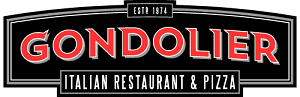 Gondolier Italian Restaurant logo