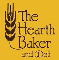 Hearth Baker