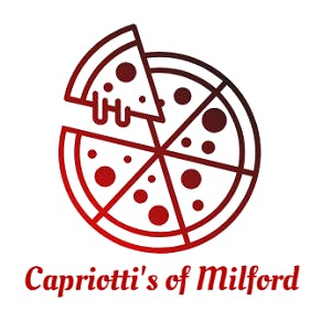 Capriotti's of Milford