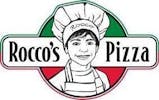 Rocco's Pizza logo