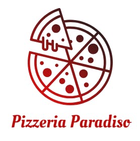 Pizzeria Paradiso