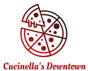 Cucinella's Downtown