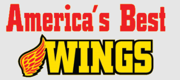 America's Best Wings logo