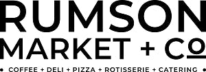Rumson Market + Co.
