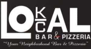 Lockal Bar & Pizzeria logo