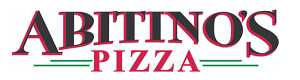 Abitino's Pizzeria  logo