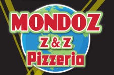 Mondoz Z & Z Pizzeria