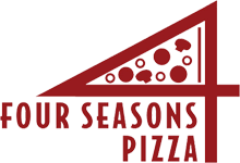 Four Seasons Pizza OC (137th Street)