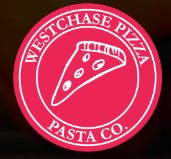 Westchase Pizza & Pasta