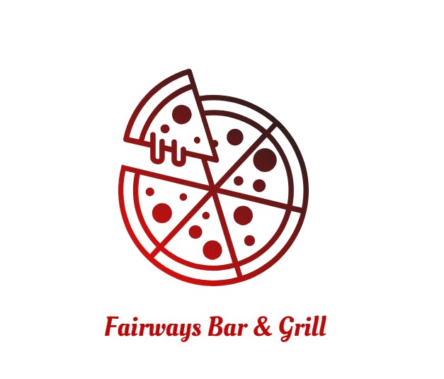 Fairways Bar & Grill